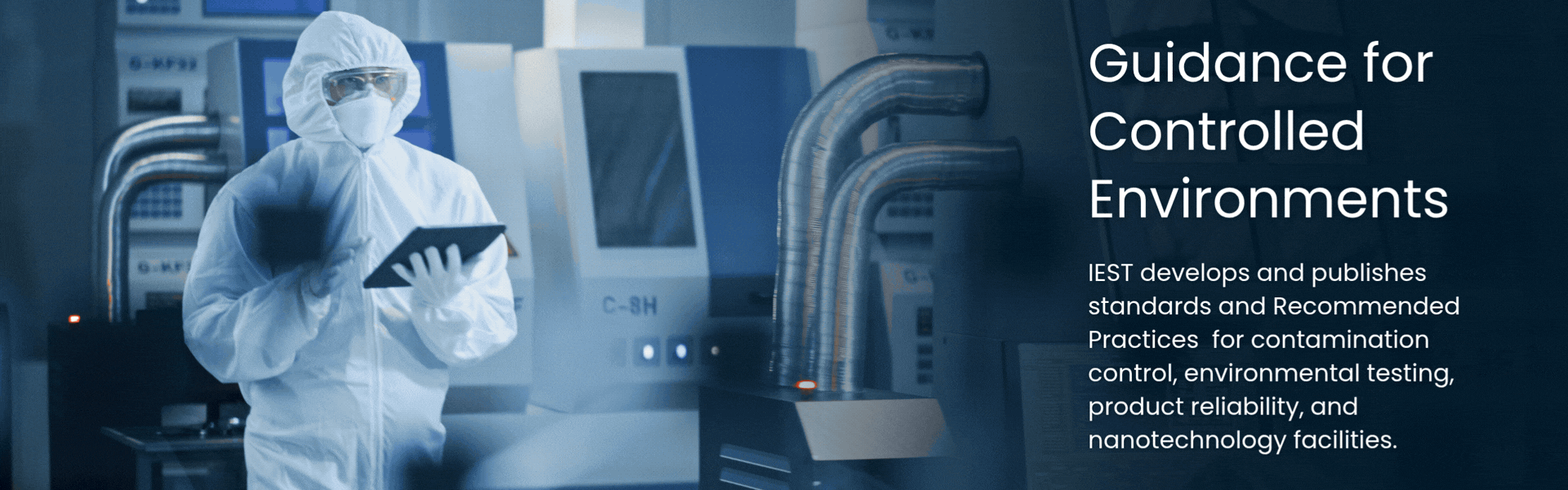 Home Page_Rotating Gif (2)